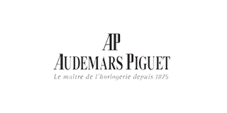 Audeners