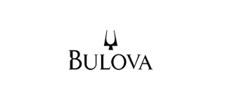 Bulova