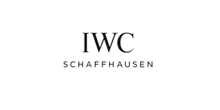 IWC