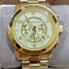 Michael Kors MK-8077 watch