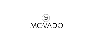 Movado