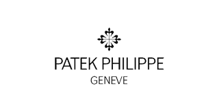 Patek