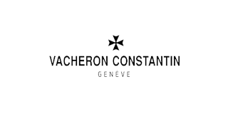 Vacheron