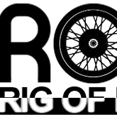 Rig of Rigs